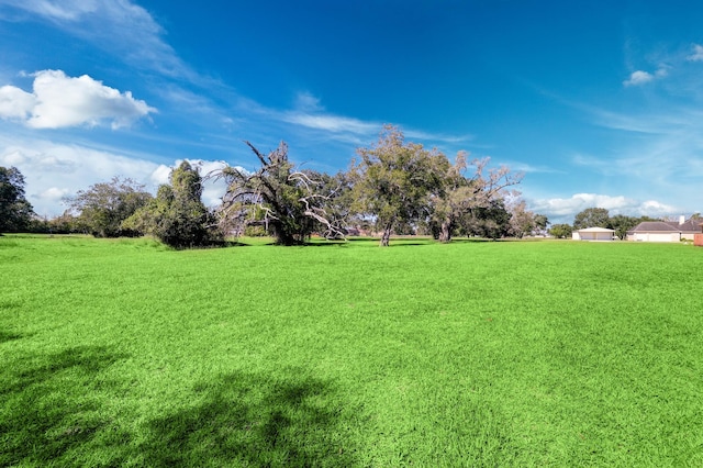 327 Cavalry Trail Dr, Rosharon, TX 77583