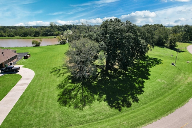 327 Cavalry Trail Dr, Rosharon, TX 77583