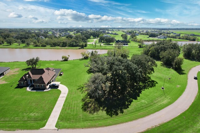327 Cavalry Trail Dr, Rosharon, TX 77583