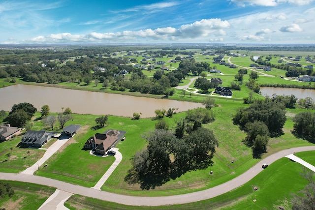327 Cavalry Trail Dr, Rosharon, TX 77583