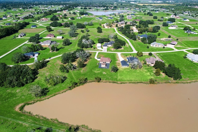 327 Cavalry Trail Dr, Rosharon, TX 77583