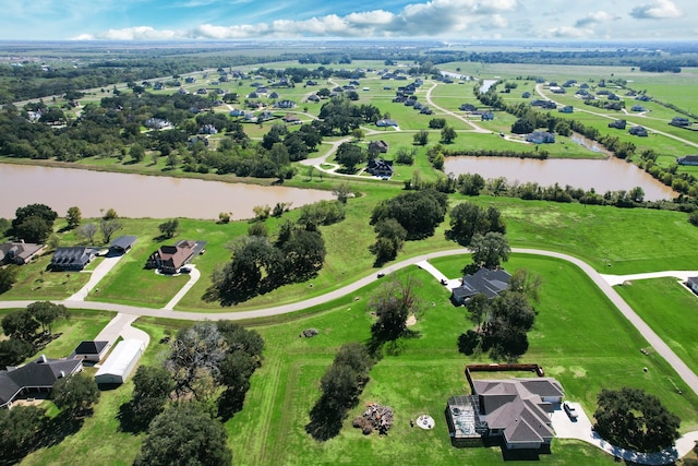 327 Cavalry Trail Dr, Rosharon, TX 77583