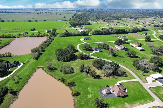 327 Cavalry Trail Dr, Rosharon, TX 77583