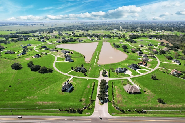 327 Cavalry Trail Dr, Rosharon, TX 77583