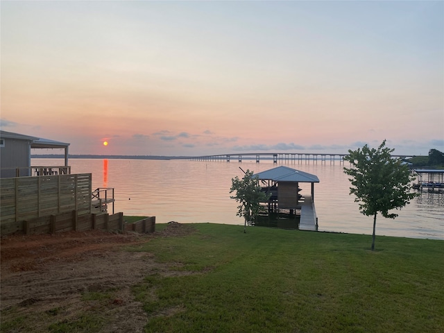 614 Lagoon Dr, Point Blank, TX 77364