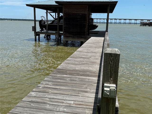614 Lagoon Dr, Point Blank, TX 77364