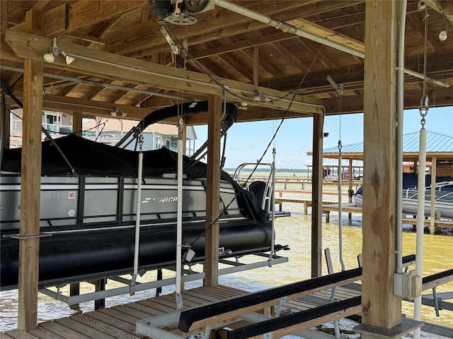 614 Lagoon Dr, Point Blank, TX 77364