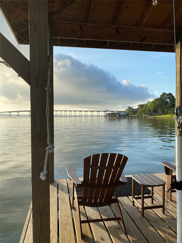 614 Lagoon Dr, Point Blank, TX 77364