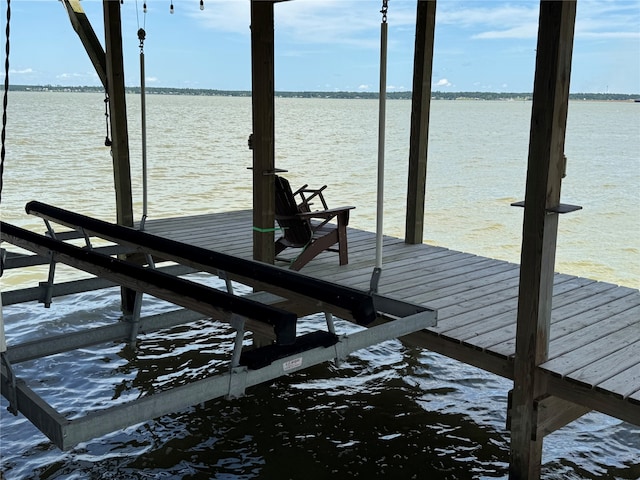 614 Lagoon Dr, Point Blank, TX 77364