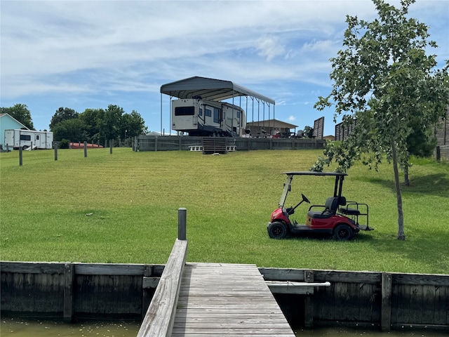 614 Lagoon Dr, Point Blank, TX 77364