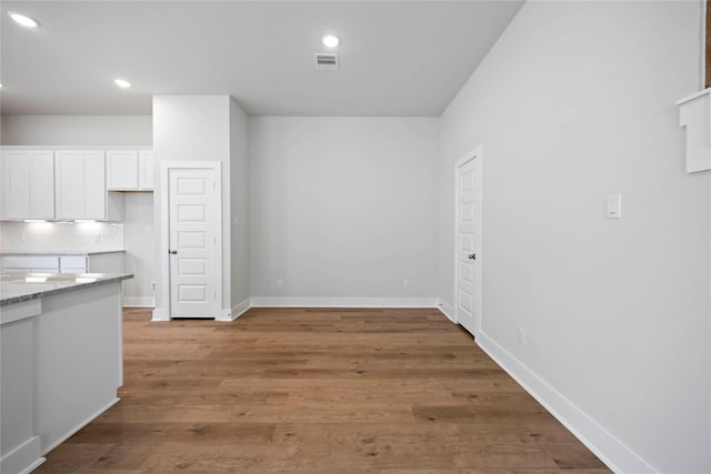 4019 Baja Ln, Houston, TX 77045 - photo 11
