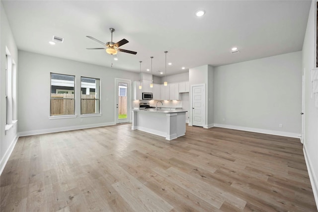 4019 Baja Ln, Houston, TX 77045 - photo 4