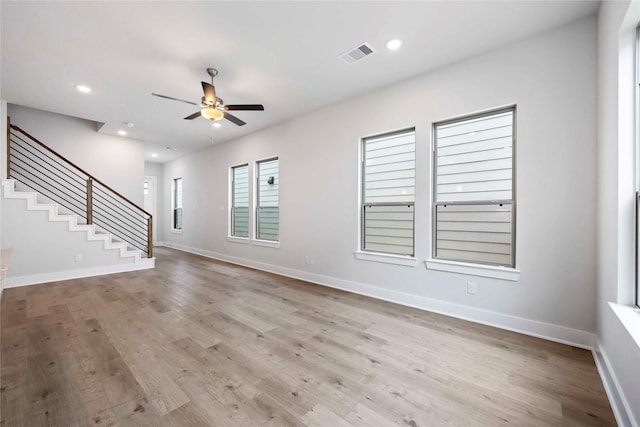 4019 Baja Ln, Houston, TX 77045 - photo 5