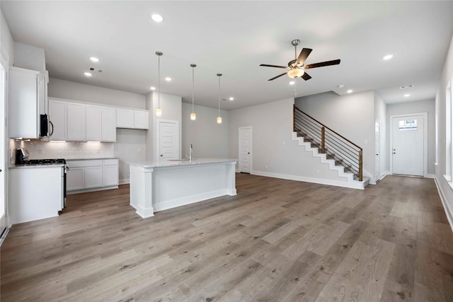 4019 Baja Ln, Houston, TX 77045 - photo 6