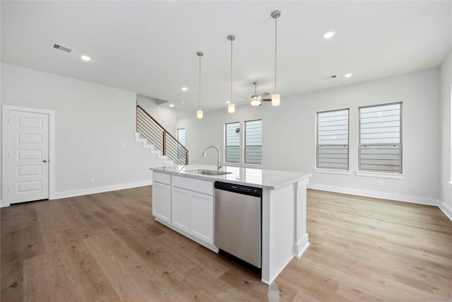 4019 Baja Ln, Houston, TX 77045 - photo 9
