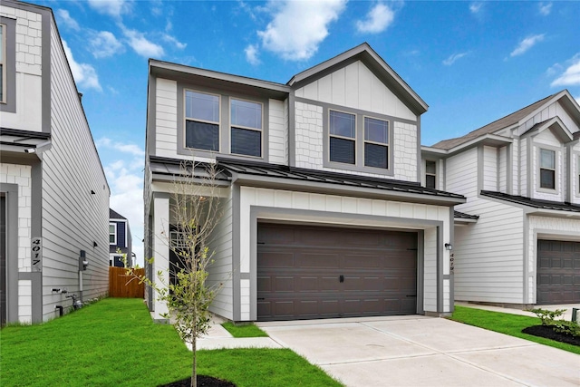 4019 Baja Ln, Houston, TX 77045 - photo 1