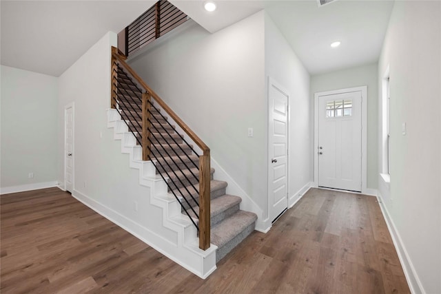 4019 Baja Ln, Houston, TX 77045 - photo 3
