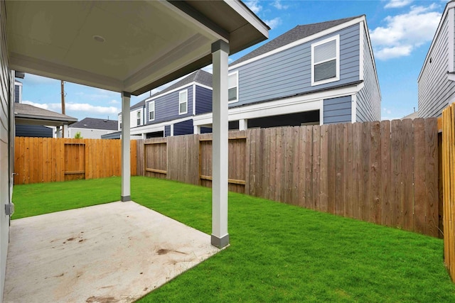4019 Baja Ln, Houston, TX 77045 - photo 27