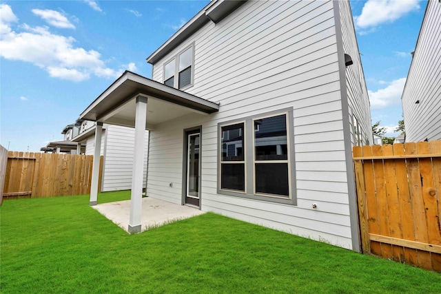 4019 Baja Ln, Houston, TX 77045 - photo 28