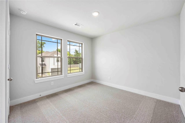 4019 Baja Ln, Houston, TX 77045 - photo 16