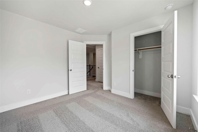 4019 Baja Ln, Houston, TX 77045 - photo 17