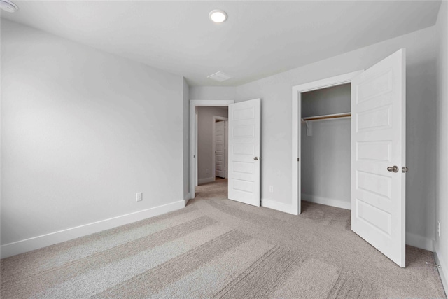4019 Baja Ln, Houston, TX 77045 - photo 19