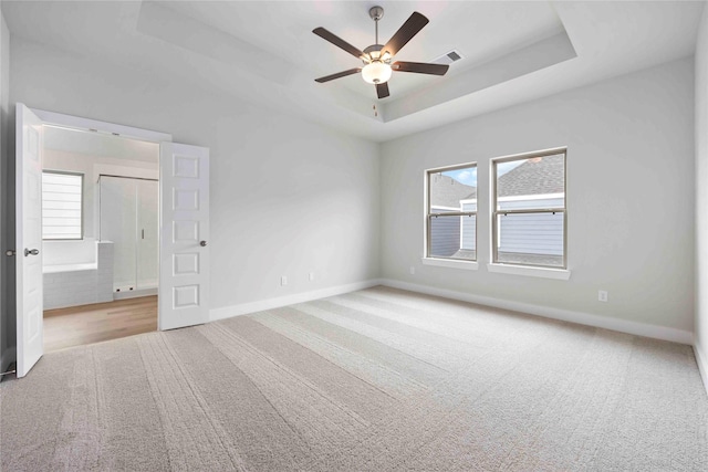 4019 Baja Ln, Houston, TX 77045 - photo 21