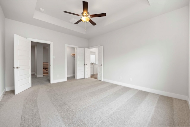 4019 Baja Ln, Houston, TX 77045 - photo 22