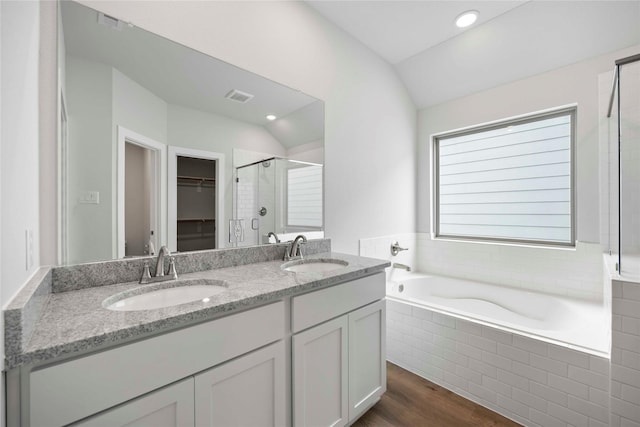4019 Baja Ln, Houston, TX 77045 - photo 23