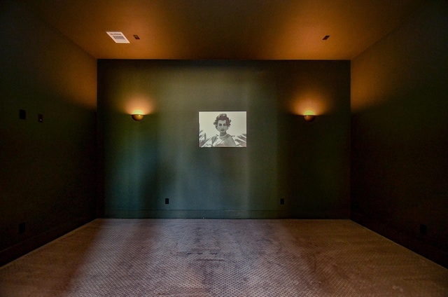 20218 Tealpointe Ridge Ln, Tomball, TX 77377 - unfurnished room featuring carpet flooring