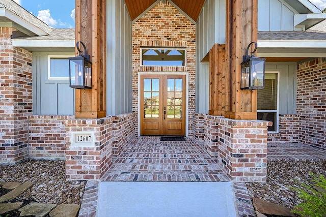 12607 Damuth Ct, Magnolia, TX 77354 - photo 2