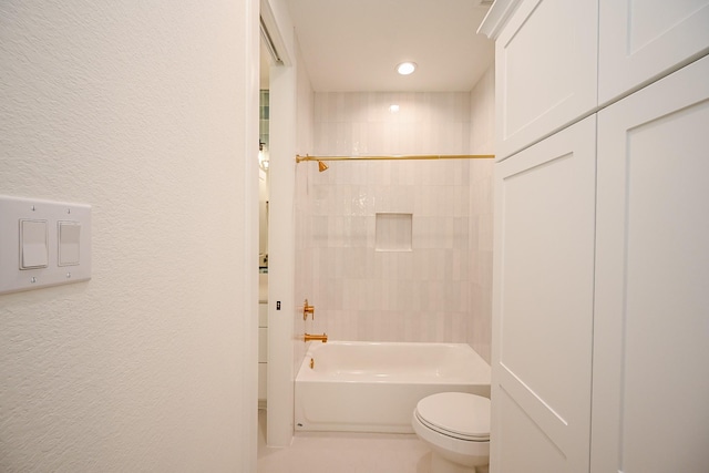 12607 Damuth Ct, Magnolia, TX 77354 - photo 14
