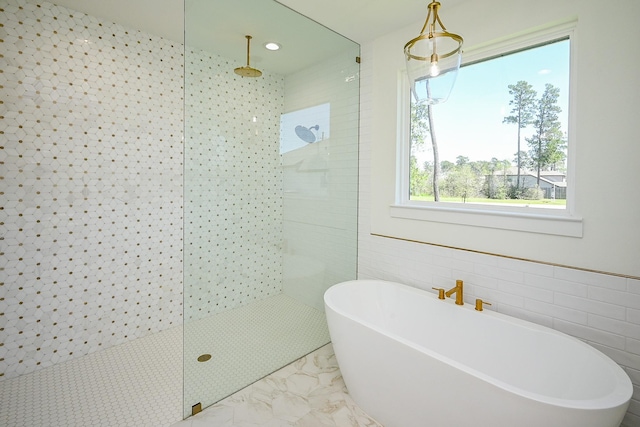 12607 Damuth Ct, Magnolia, TX 77354 - photo 18