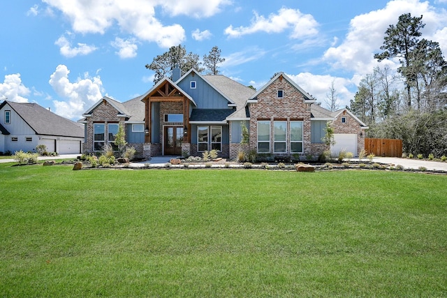 12607 Damuth Ct, Magnolia, TX 77354 - photo 1