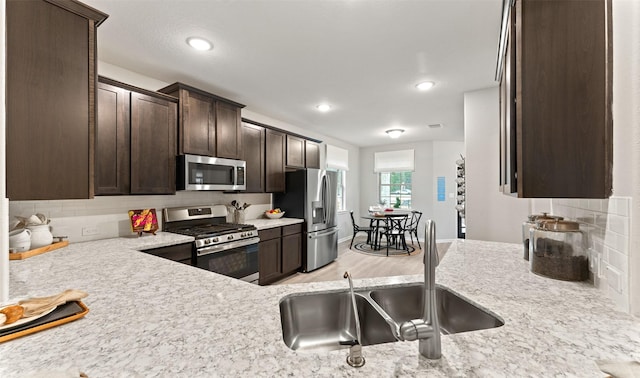 18768 Lucas Michael Way, New Caney, TX 77357 - photo 8