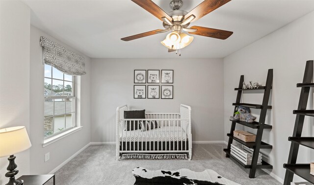 18768 Lucas Michael Way, New Caney, TX 77357 - photo 17