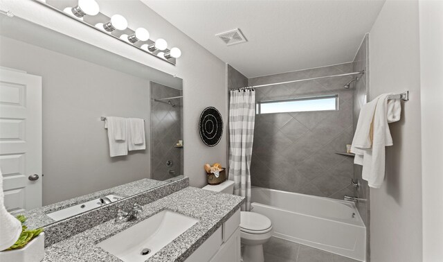 18768 Lucas Michael Way, New Caney, TX 77357 - photo 19