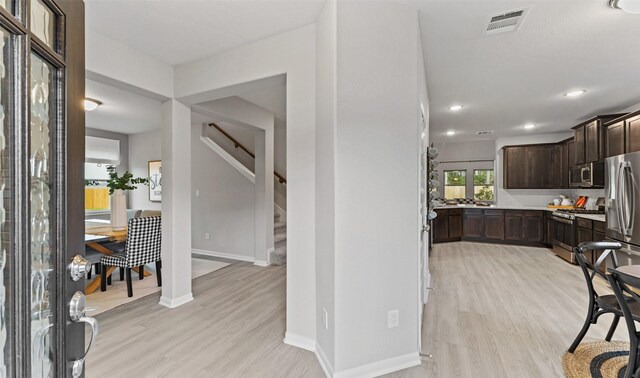 18768 Lucas Michael Way, New Caney, TX 77357 - photo 5