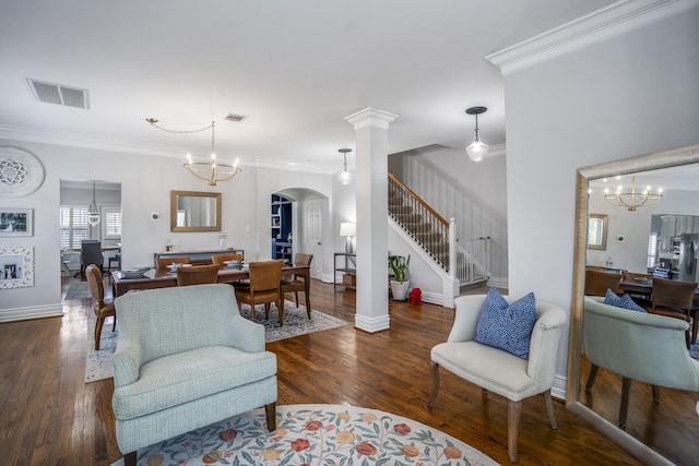 1441 W 25th St Unit D, Houston, TX 77008 - photo 7