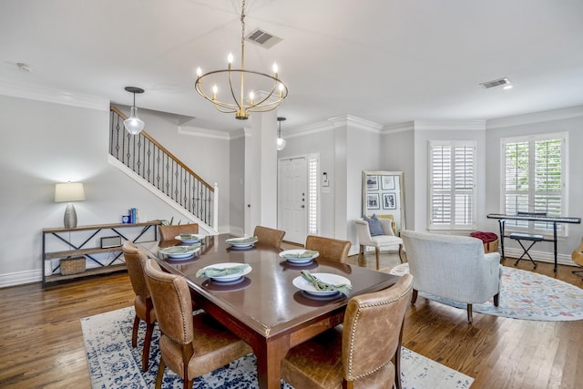 1441 W 25th St Unit D, Houston, TX 77008 - photo 8