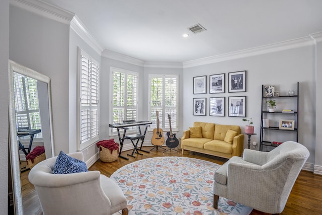 1441 W 25th St Unit D, Houston, TX 77008 - photo 9