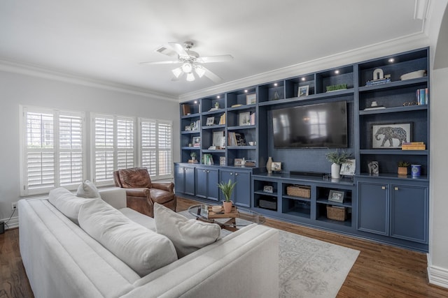 1441 W 25th St Unit D, Houston, TX 77008 - photo 2