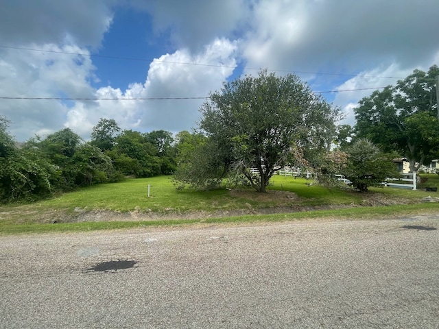 7006 Stewart Rd, Hitchcock, TX 77563