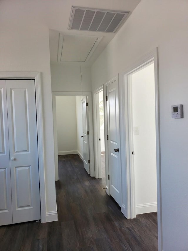 2615 Campbell St, Houston, TX 77026 - photo 12