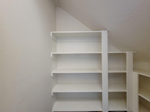 6135 Shelbourne Park Ln, Houston, TX 77084 - view of storage area