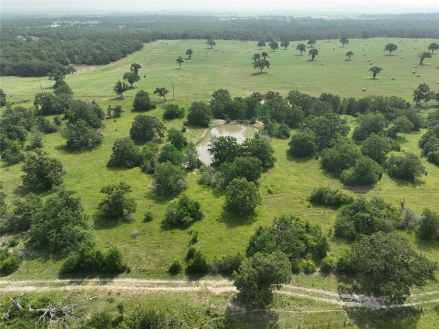 TBD County Road 446 Lane, Snook, TX 77878