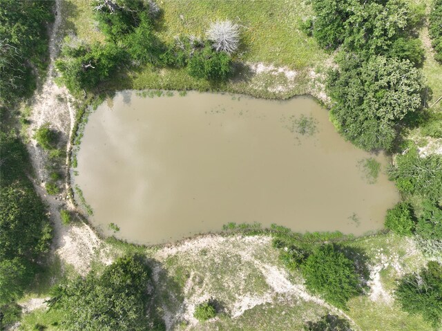 TBD County Road 446 Lane, Snook, TX 77878
