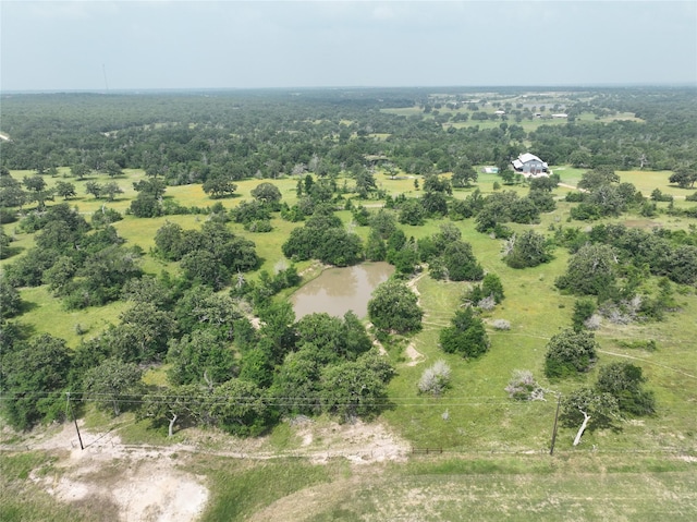 TBD County Road 446 Lane, Snook, TX 77878