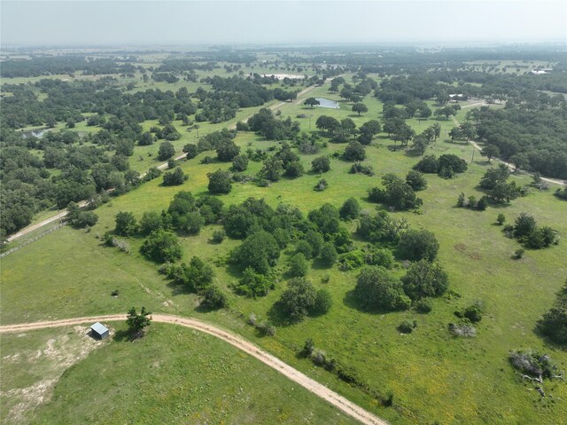TBD County Road 446 Lane, Snook, TX 77878