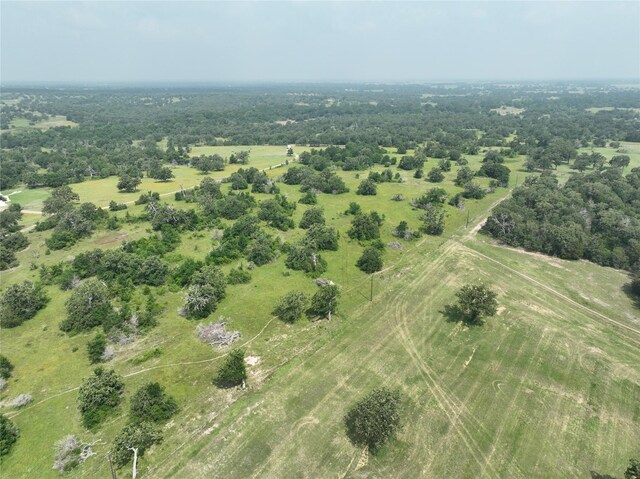 TBD County Road 446 Lane, Snook, TX 77878